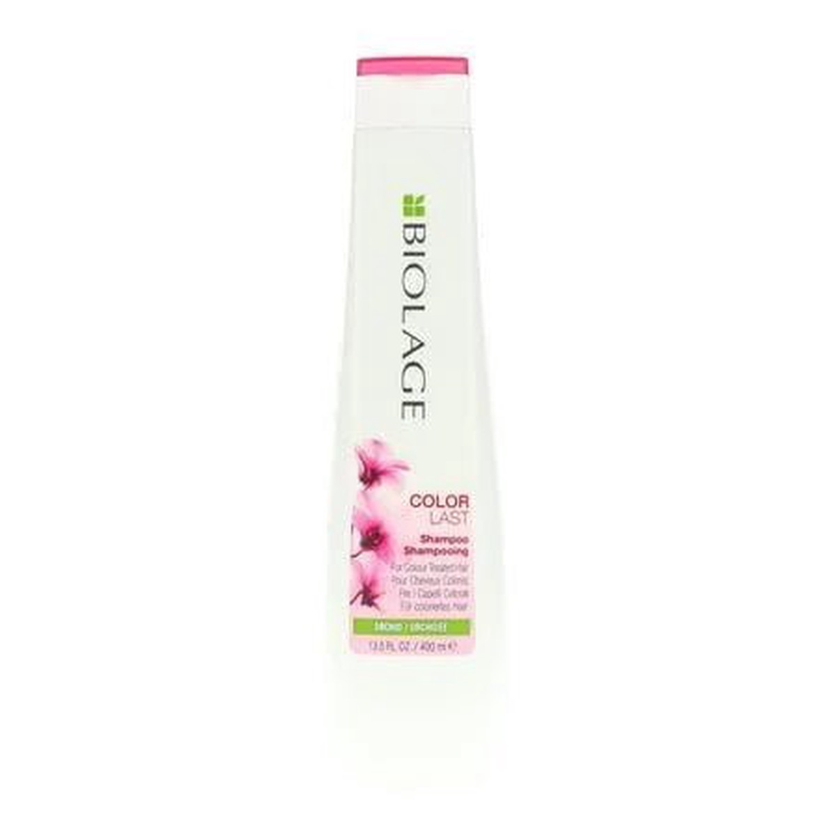Biolage ColorLast Shampoo 13.5 oz
