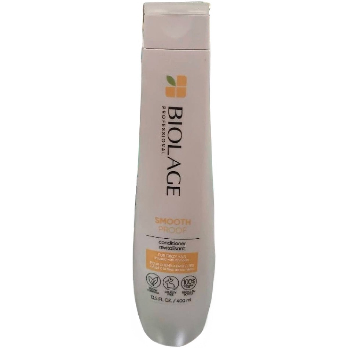 Biolage SmoothProof Camellia Conditioner
