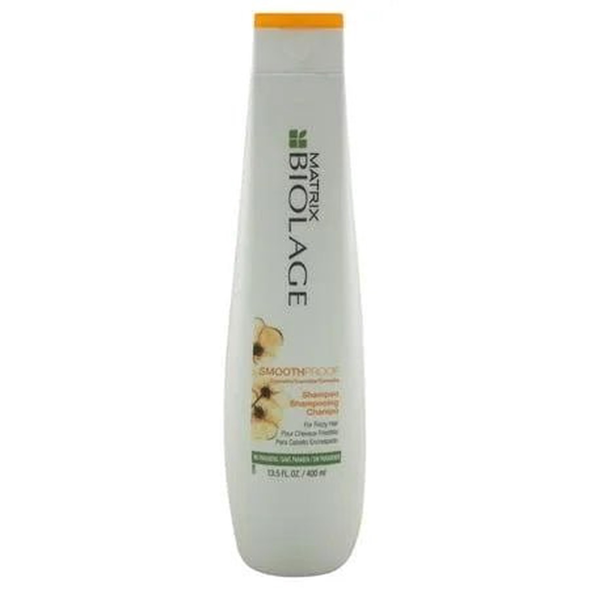Biolage SmoothProof Shampoo 13.5 oz