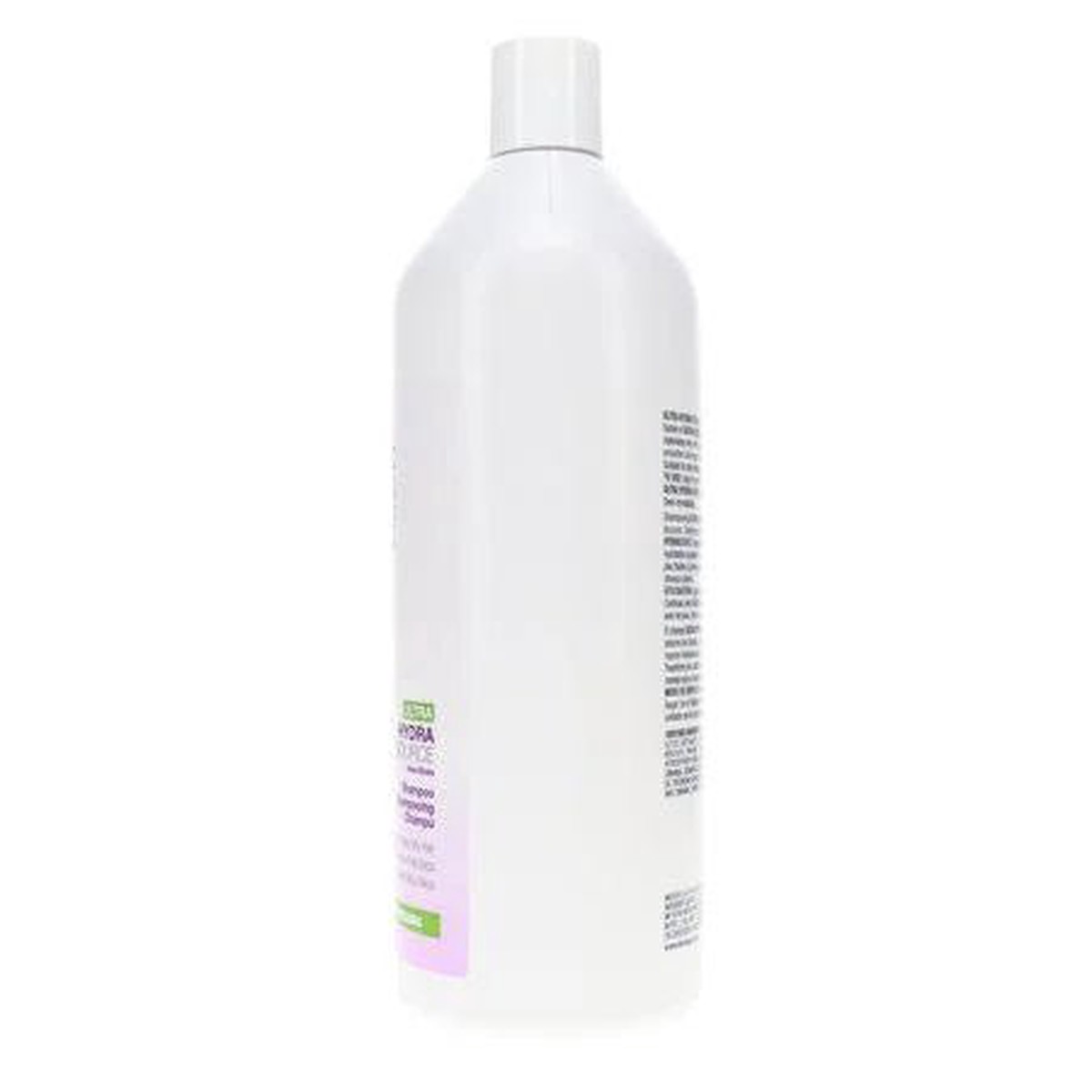 Biolage Ultra HydraSource Shampoo 33.8 oz
