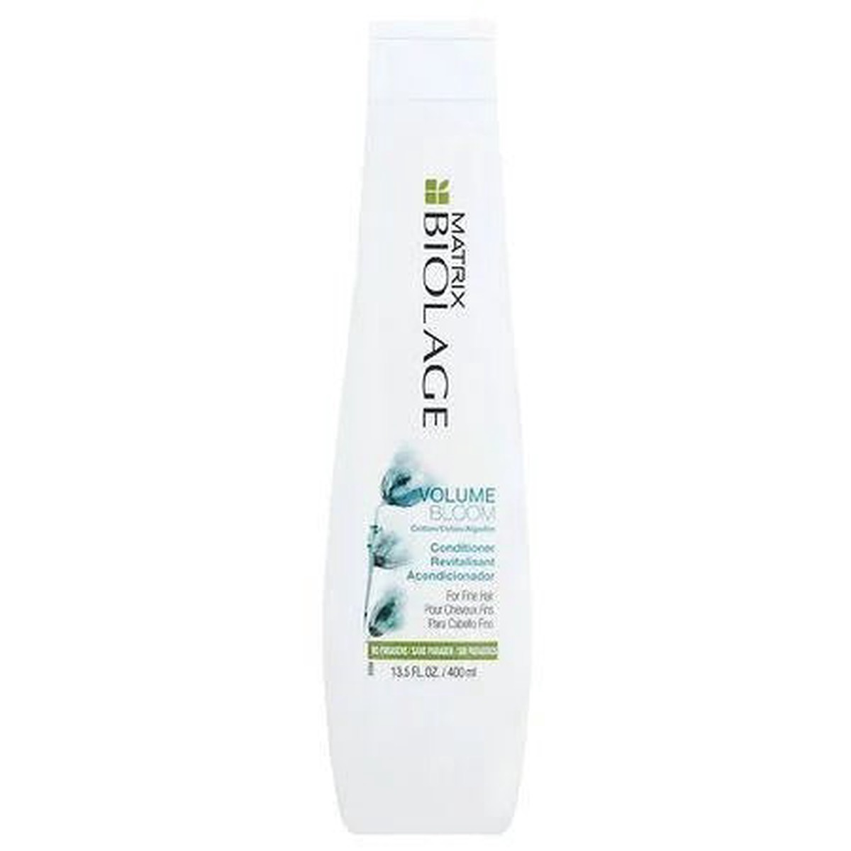 Biolage VolumeBloom Conditioner 13.5 oz