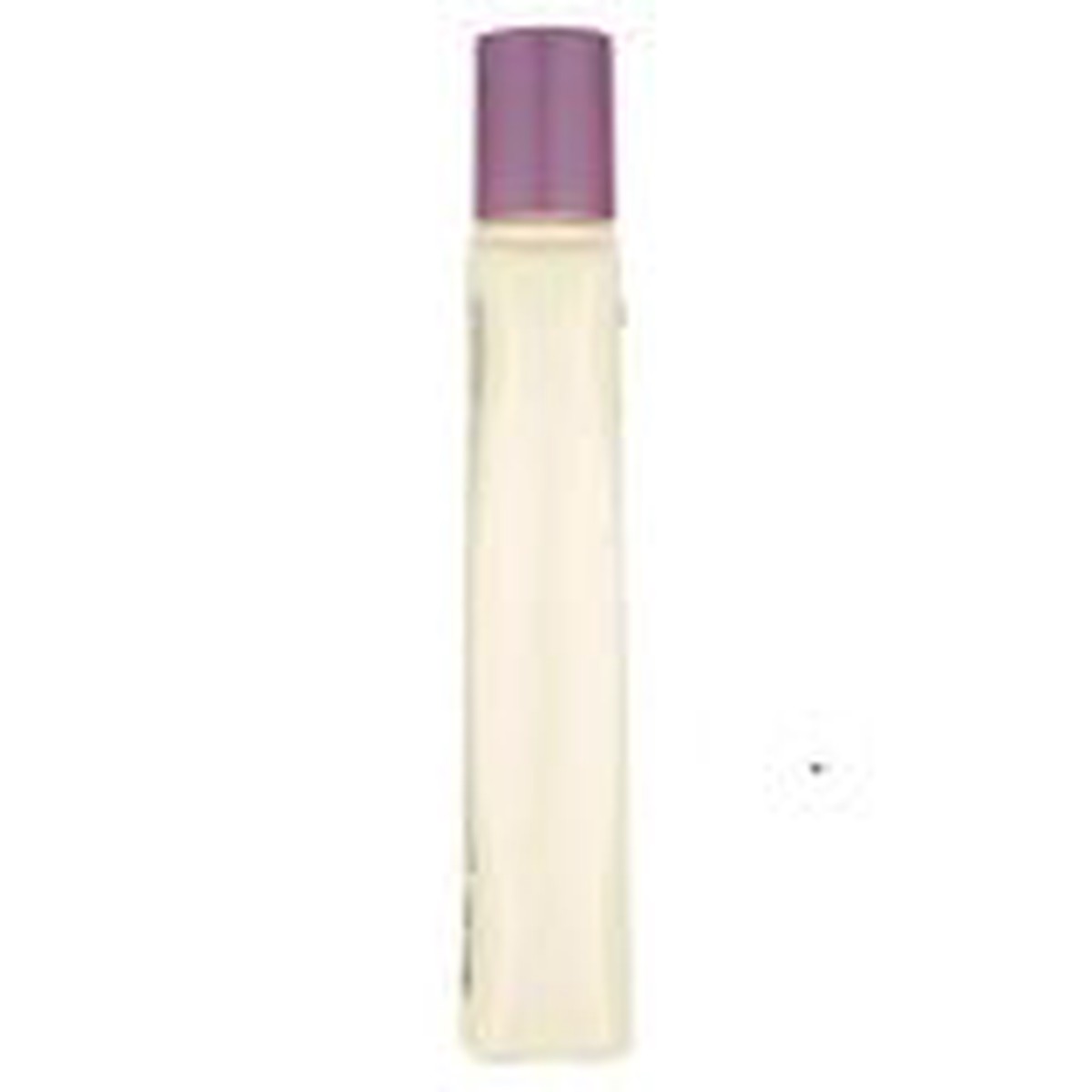 BioSilk Color Therapy Lock & Protect Leave-In Hair Treatment 5.64 oz New