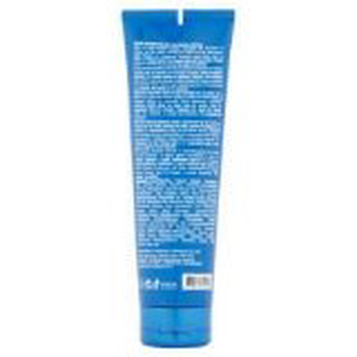 BioSilk Hydrating Therapy Deep Moisture Masque Hair Mask 9 oz New in Box