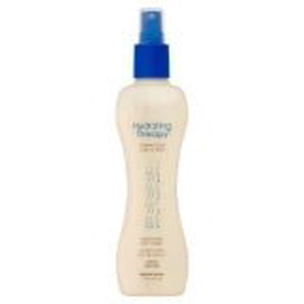 BioSilk Hydrating Therapy Pure Moisture Leave-In Hair Spray 7 oz New in Box