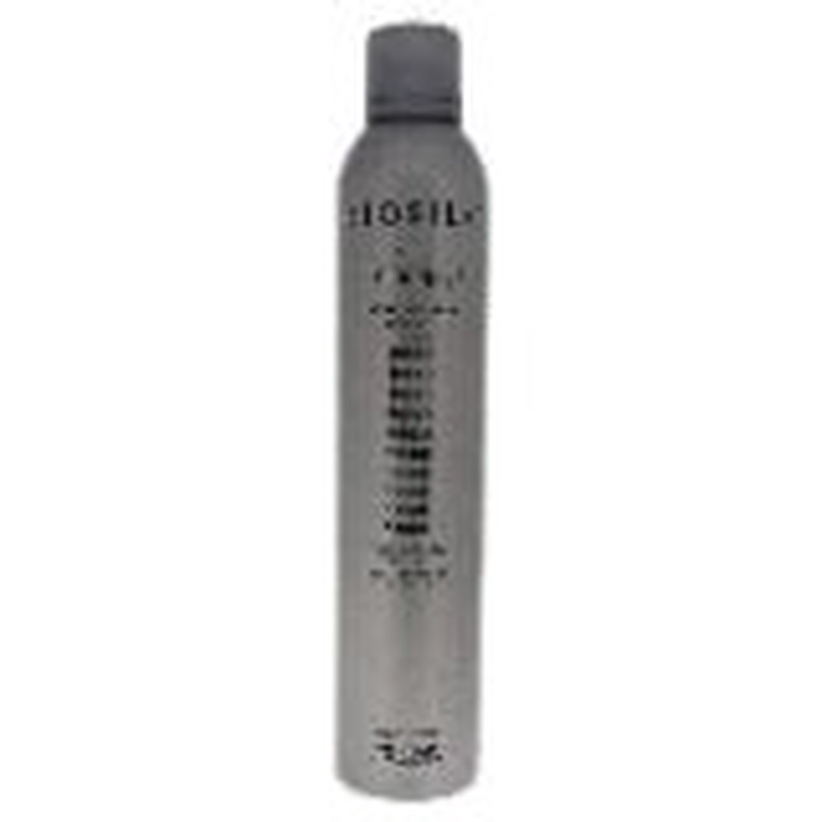 BioSilk Silk Therapy Finishing Hair Spray Firm Hold Styling, 10 oz