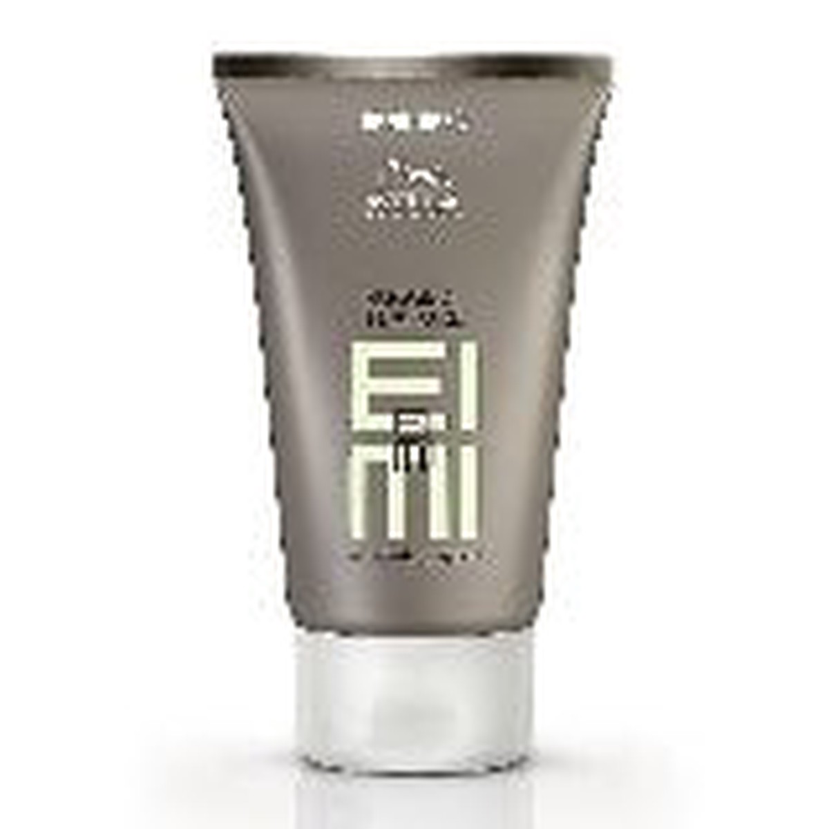 WELLA Emmi Rugged Texture Paste 2.53 Oz