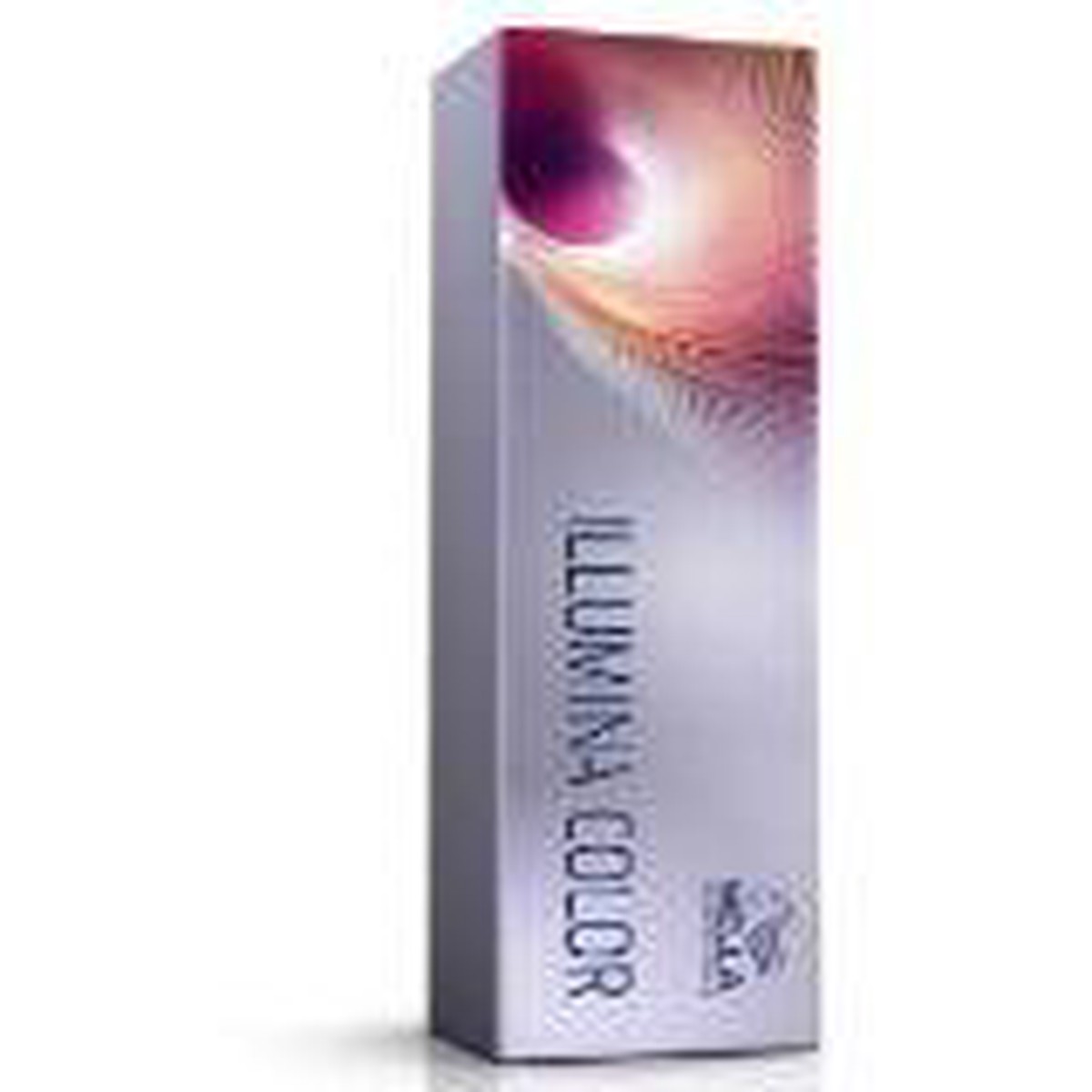 Wella Illumina Color Permanent Creme Hair Color, 2 oz