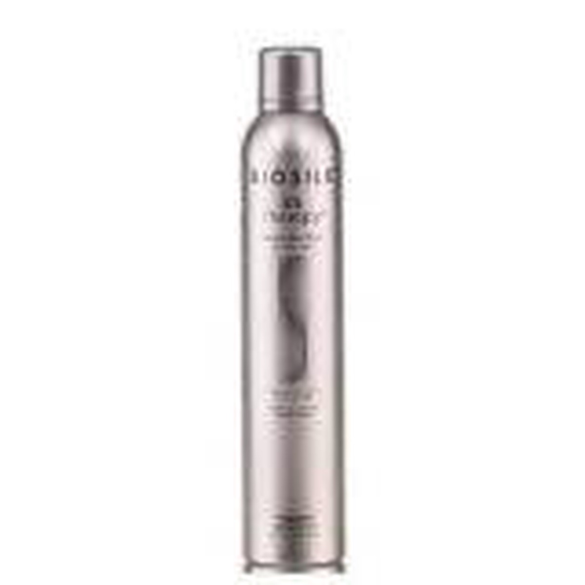 BioSilk Silk Therapy Finishing Hair Spray Natural Hold Styling, 10 oz