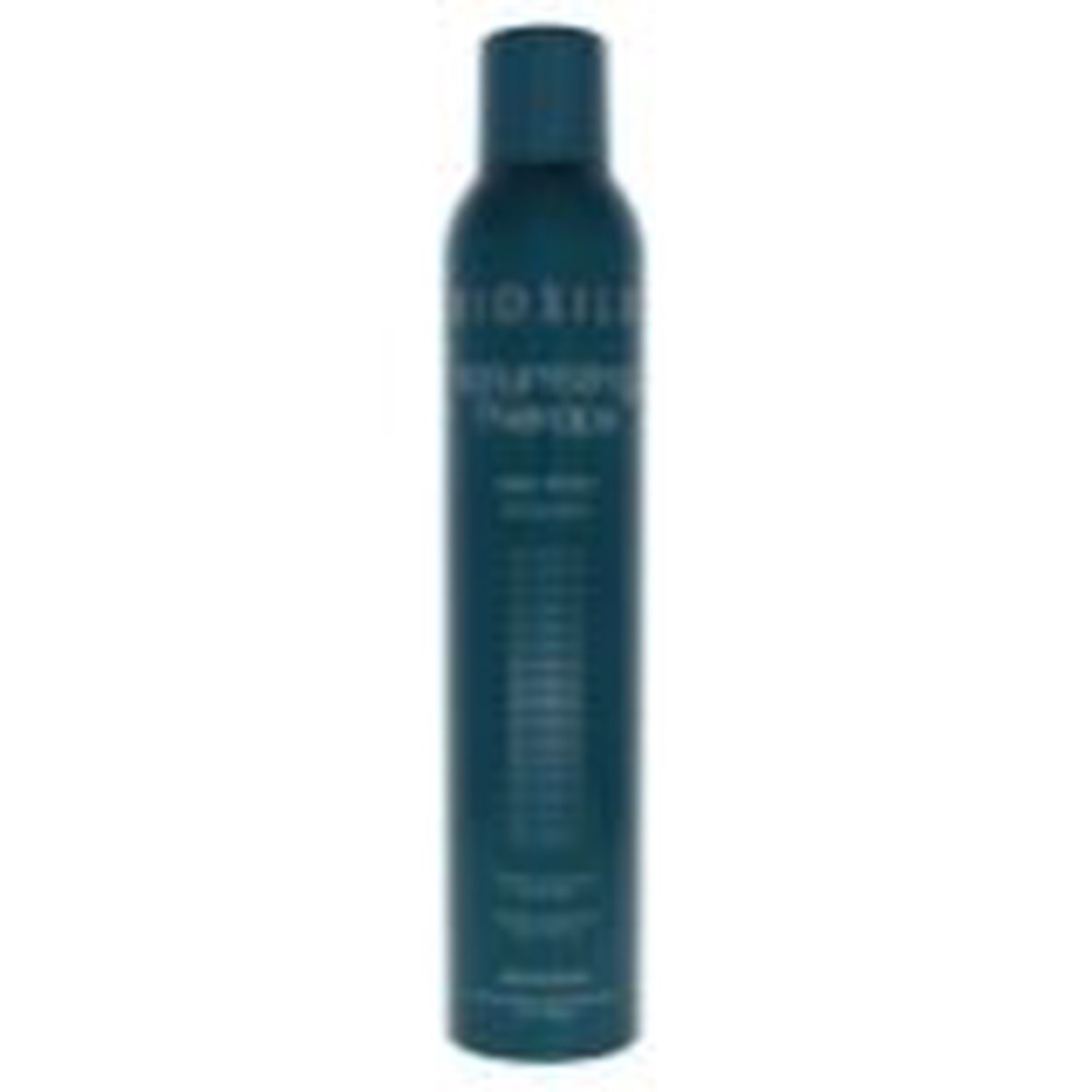 BioSilk Volumizing Therapy Hairspray 12 oz Volume Hair Spray New in Box