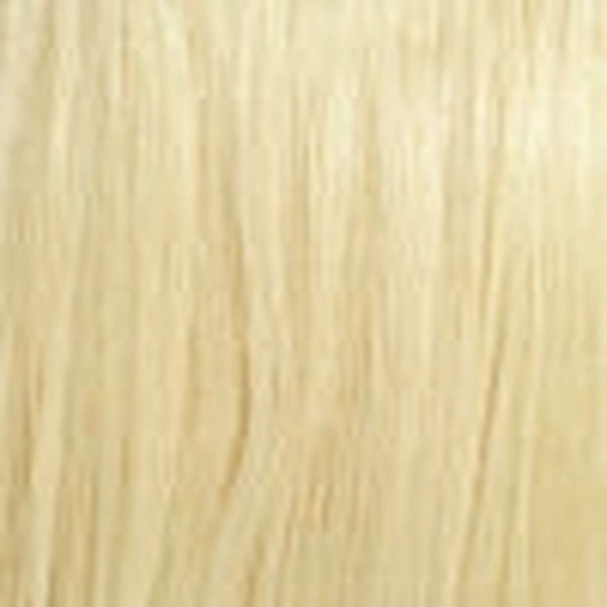 Bobbi Boss Crochet Braids 2X Nu Locs