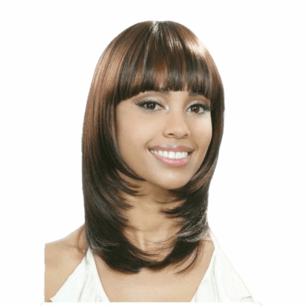 Bobbi Boss M441 Imani Wig