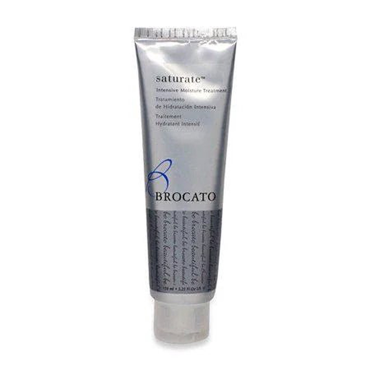 Brocato Saturate Intensive Moisture Treatment 5.25 oz