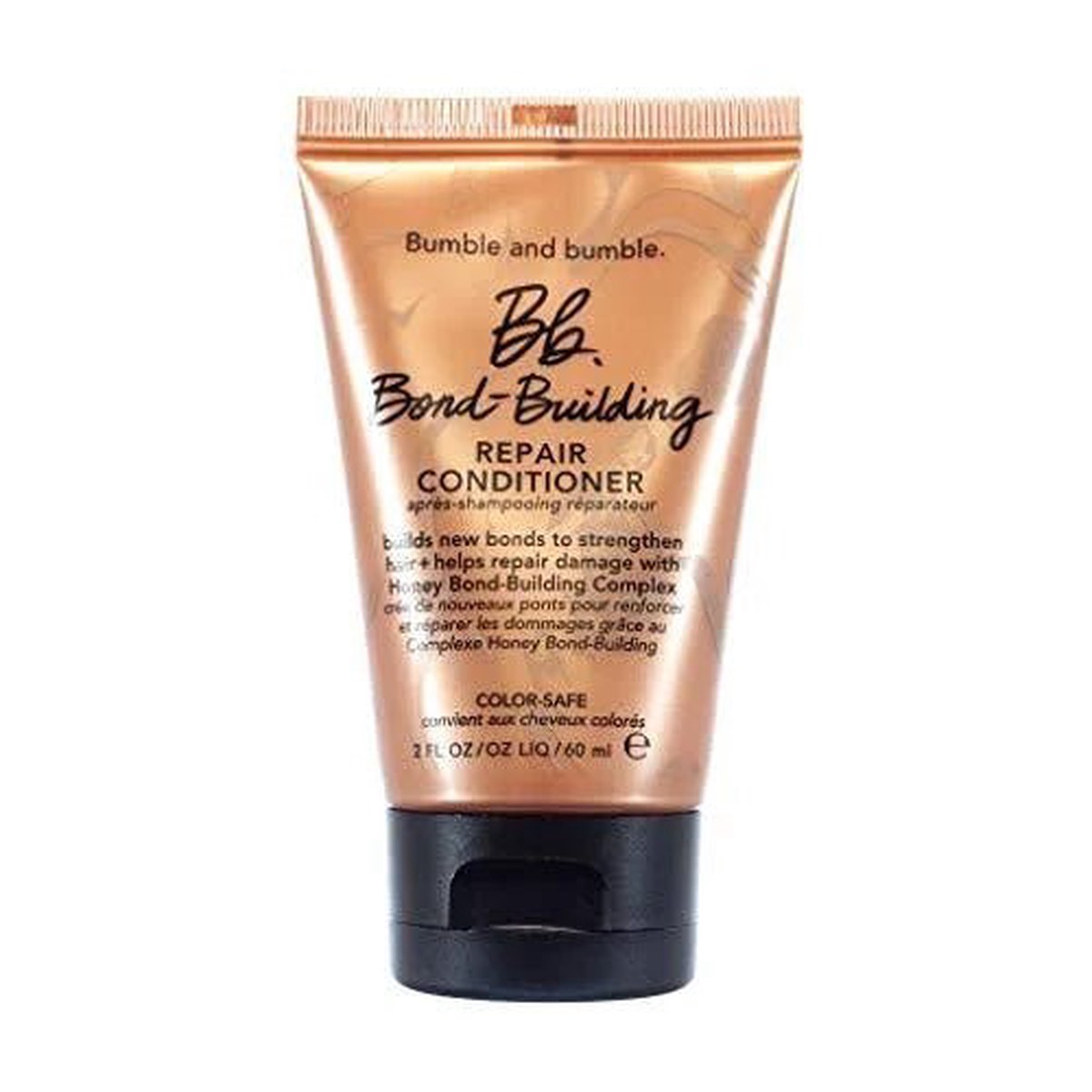 Bumble and Bumble Bond-Building Repair Conditioner