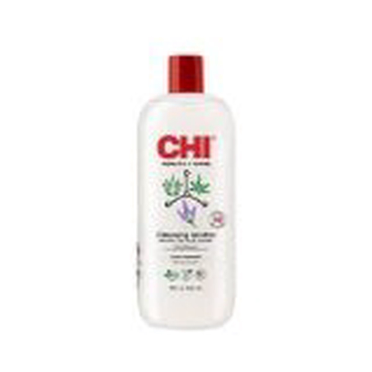 CHI Cleansing Alcohol 32 oz