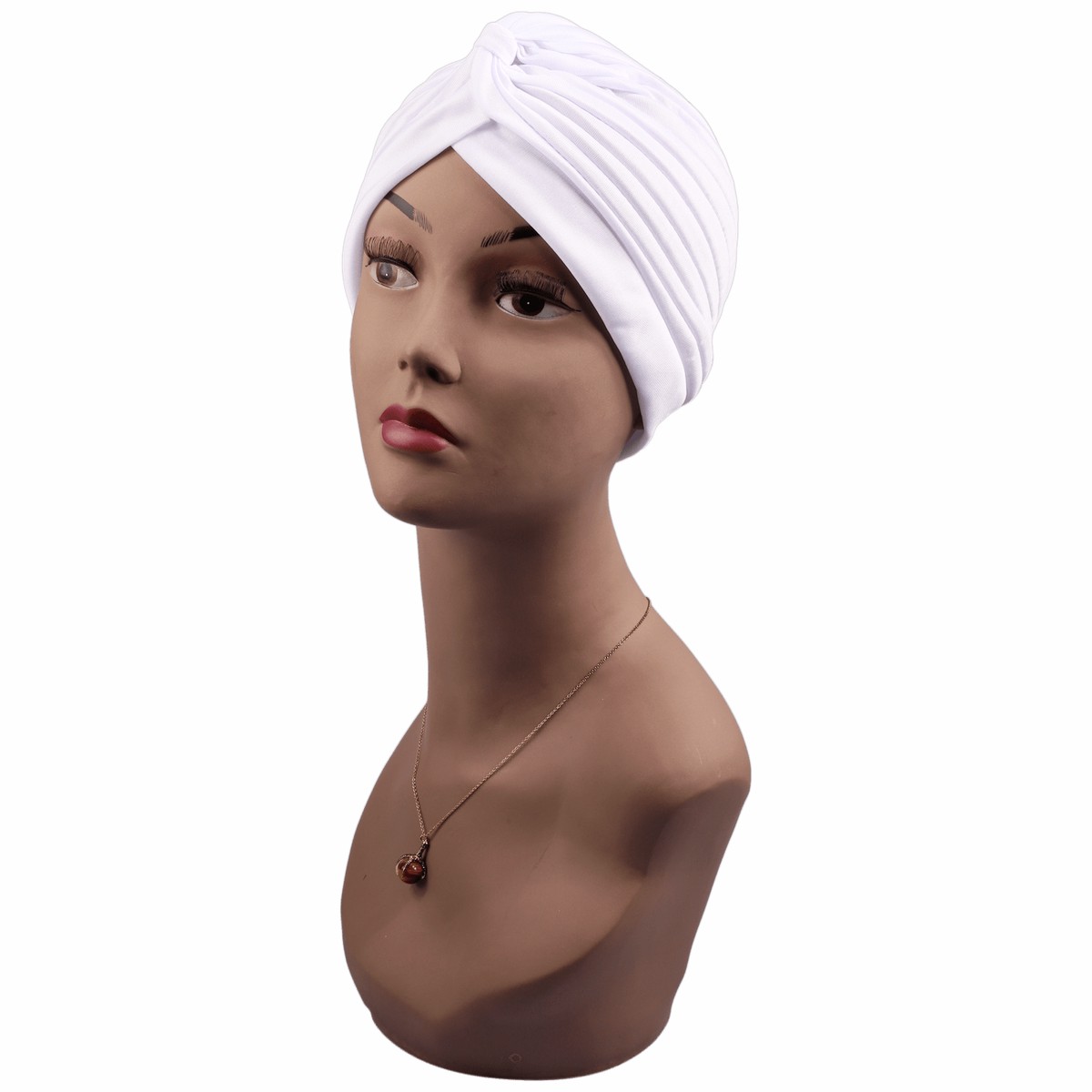 CL Collection Turban