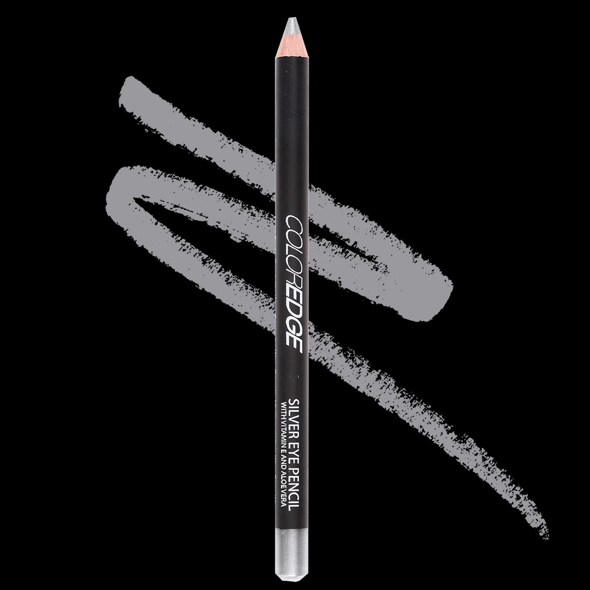 ColorEdge Eyeliner Pencil