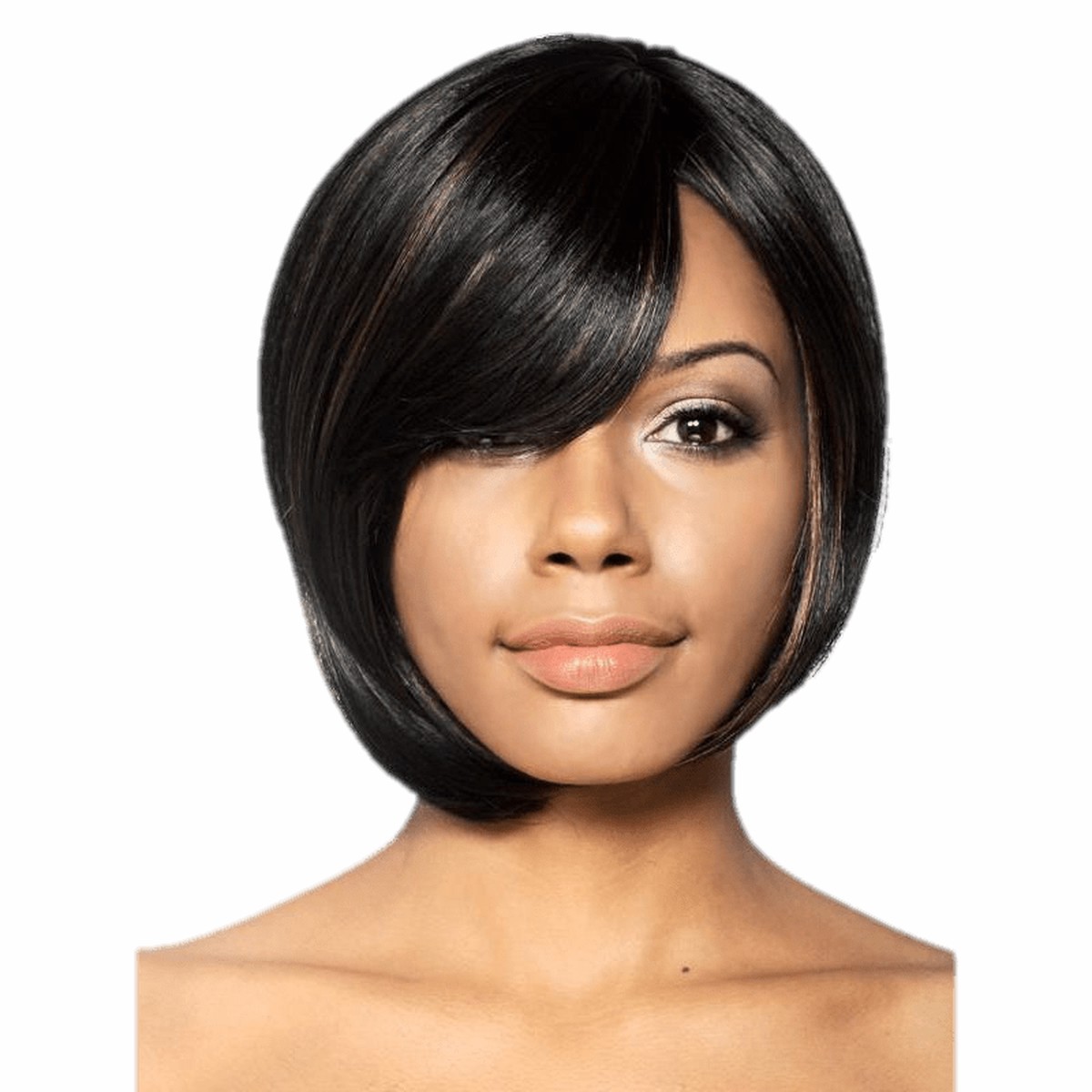 Deja Vu Ava Wig