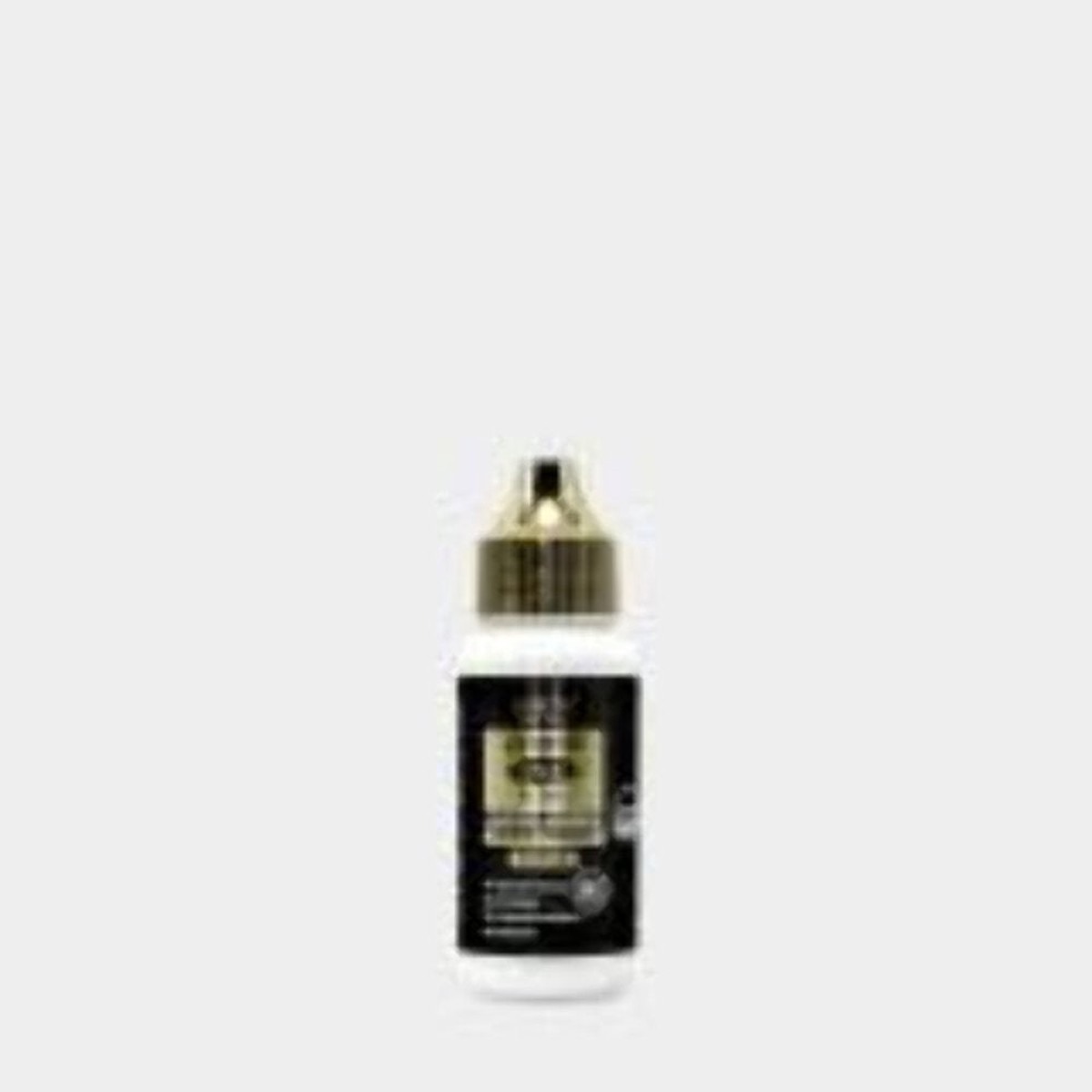 EBIN New York Wonder Lace Bond Waterproof Adhesive Wig Glue