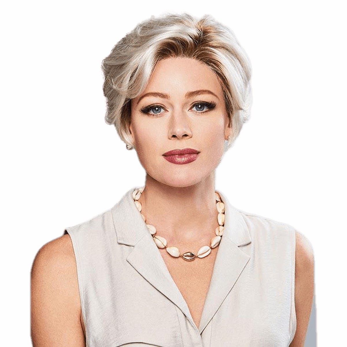 Eva Gabor Perfection Wig