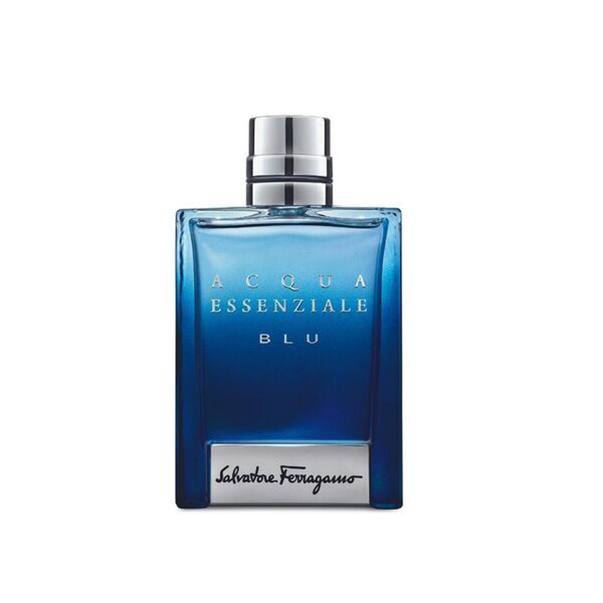 ACQUA ESSENZIALE BLU MEN EDT