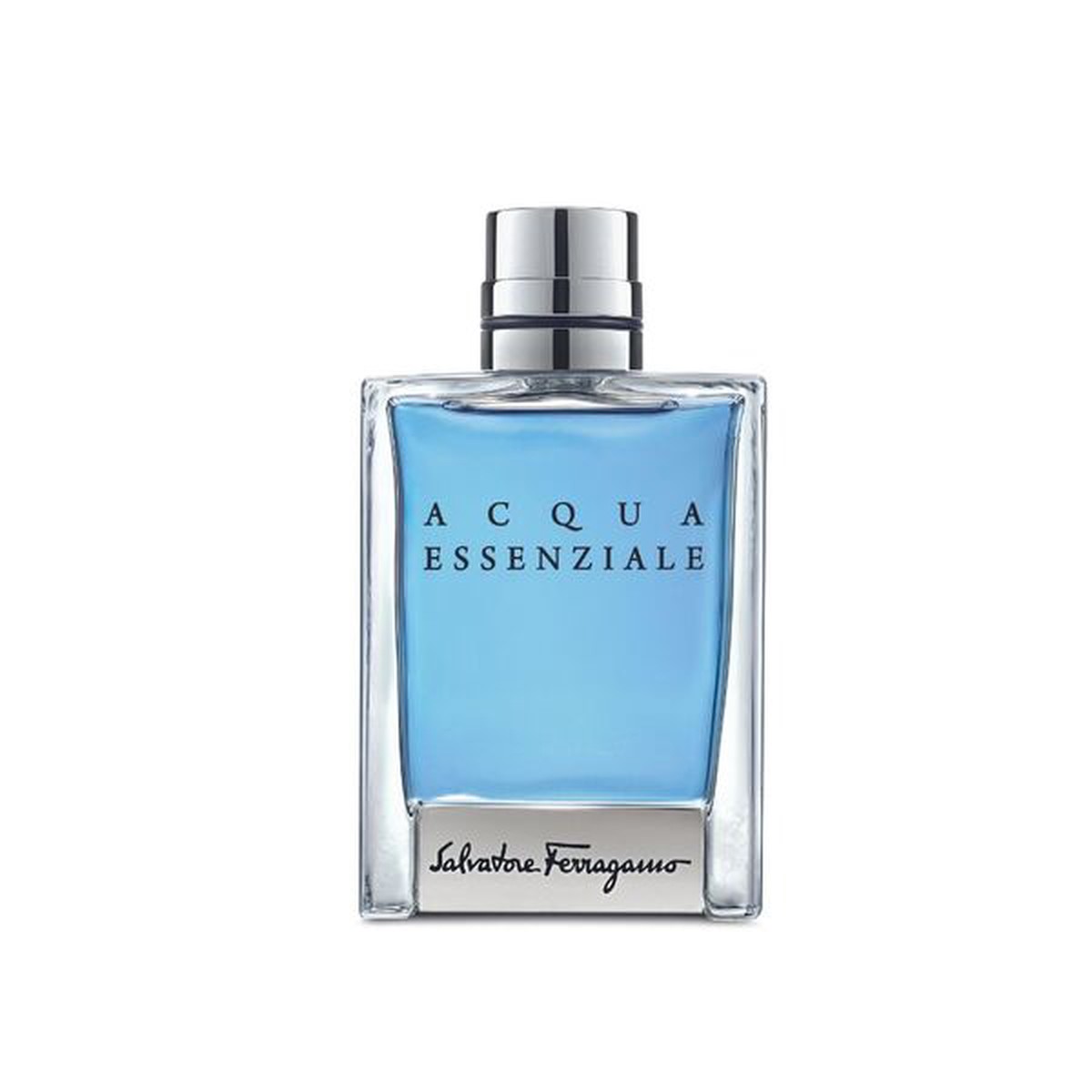 ACQUA ESSENZIALE MEN EDT
