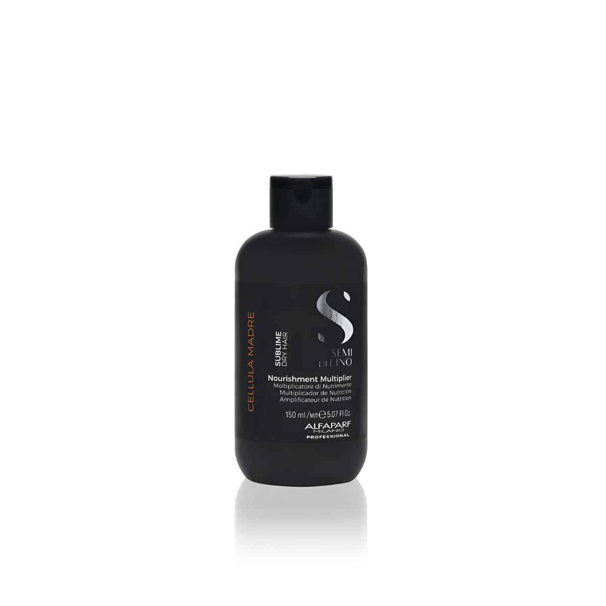 Alfaparf Celulas Madres Nourishment Multiplier Dry Hair 150ml
