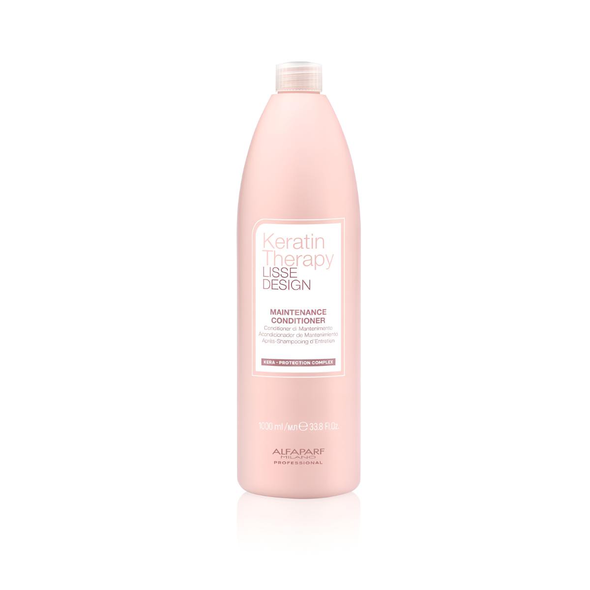 Alfaparf Lisse Design Maintenance Conditioner 1000ml