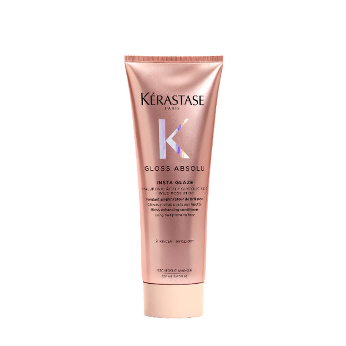 Kerastase Gloss Absolu Fondant 250ml