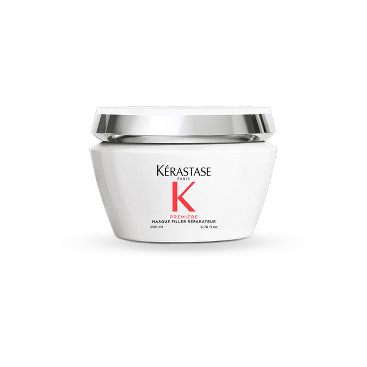 Kerastase Premire Bain Masque 250 ml