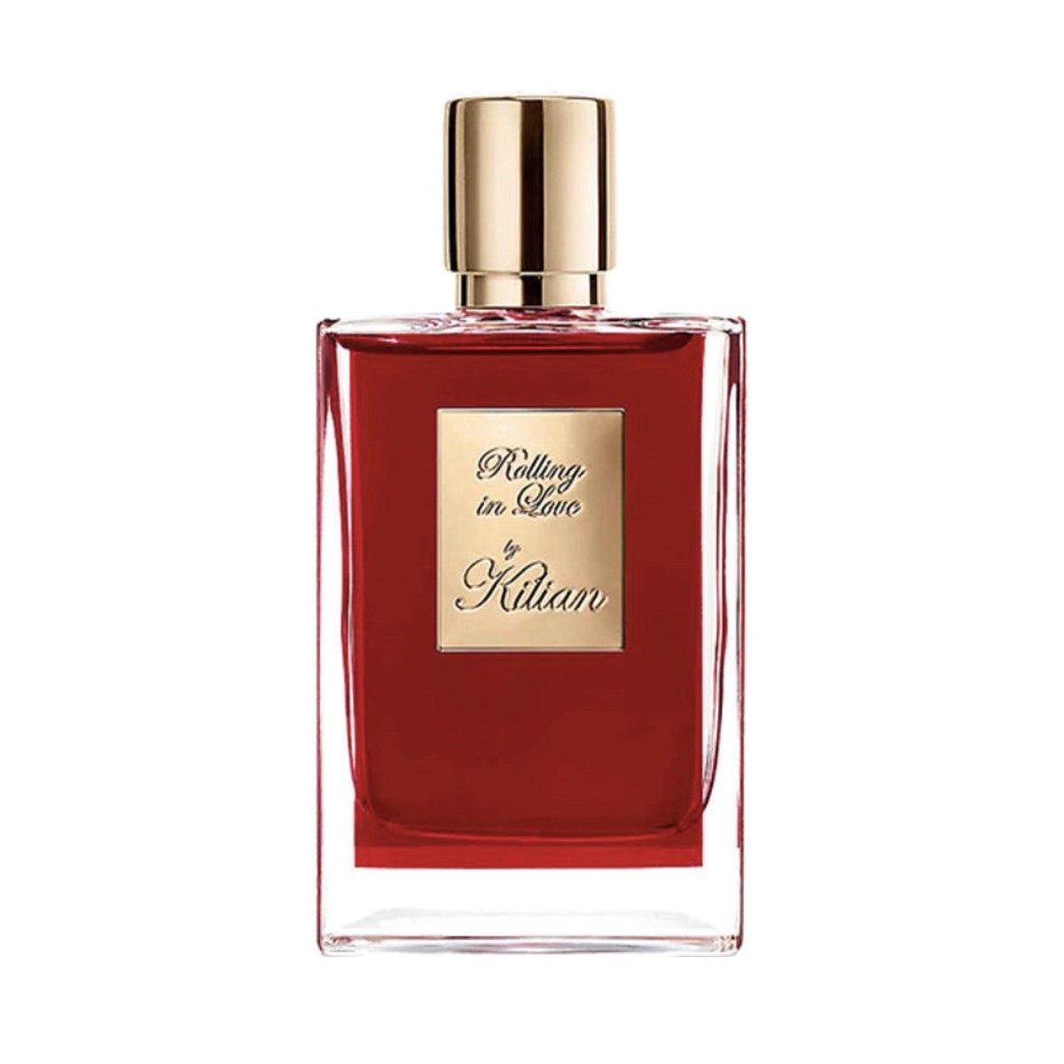 Kilian Rolling in Love Eau De Parfum 50ml