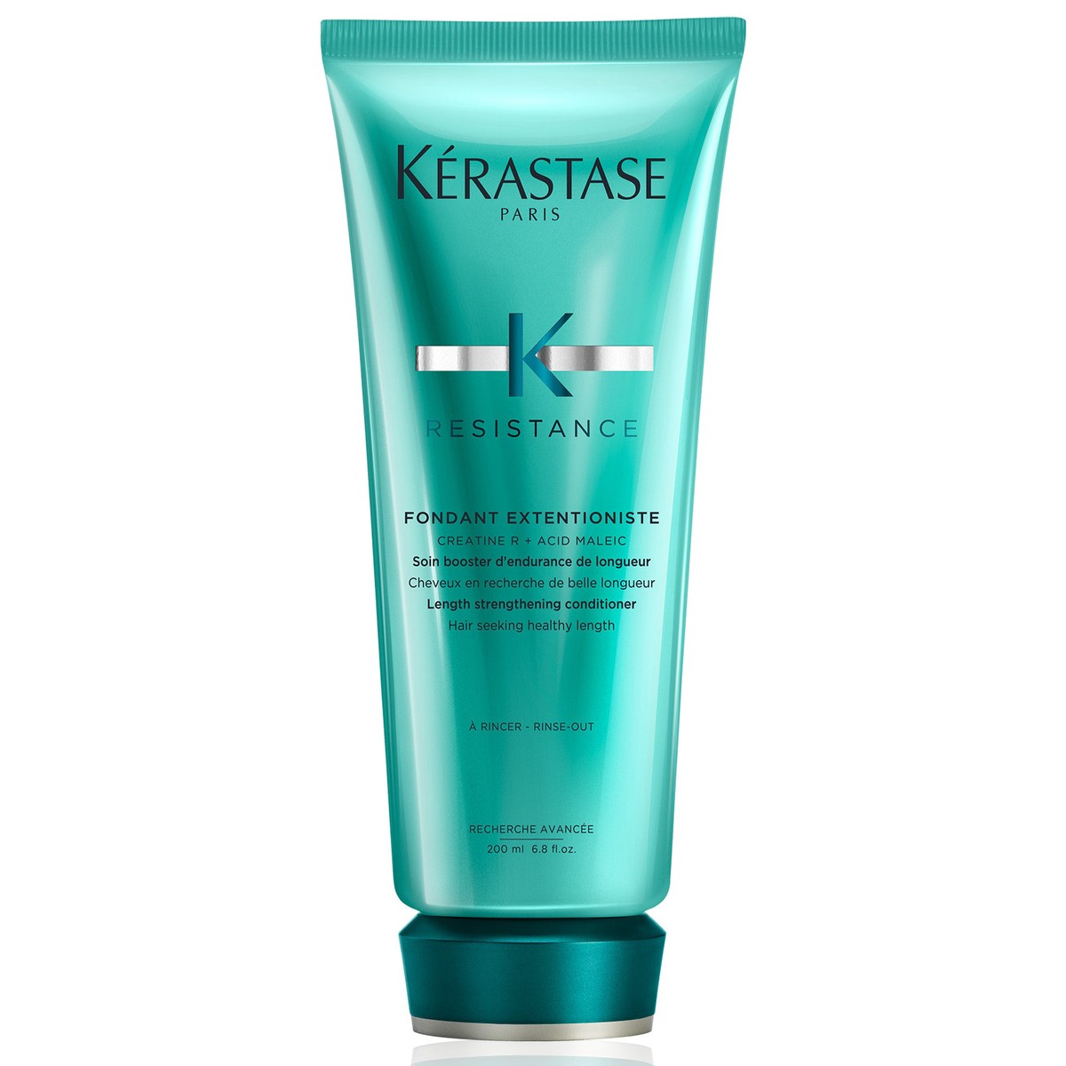 Krastase Resistance Fondant Extentioniste 200ml