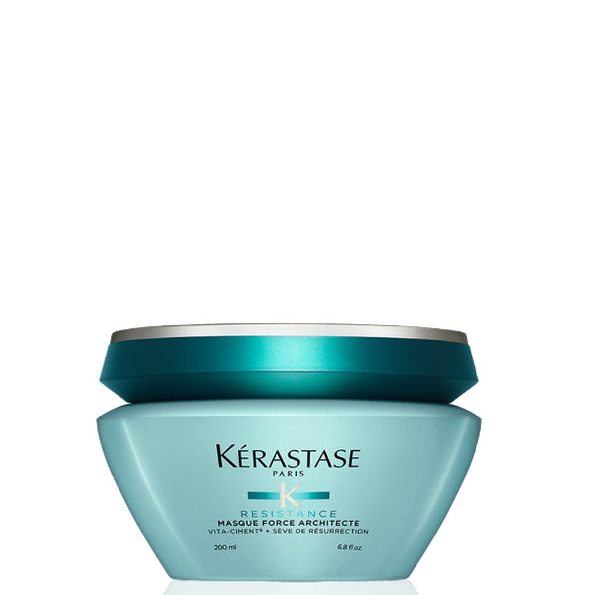 Krastase Resistance Masque Extentioniste 200ml