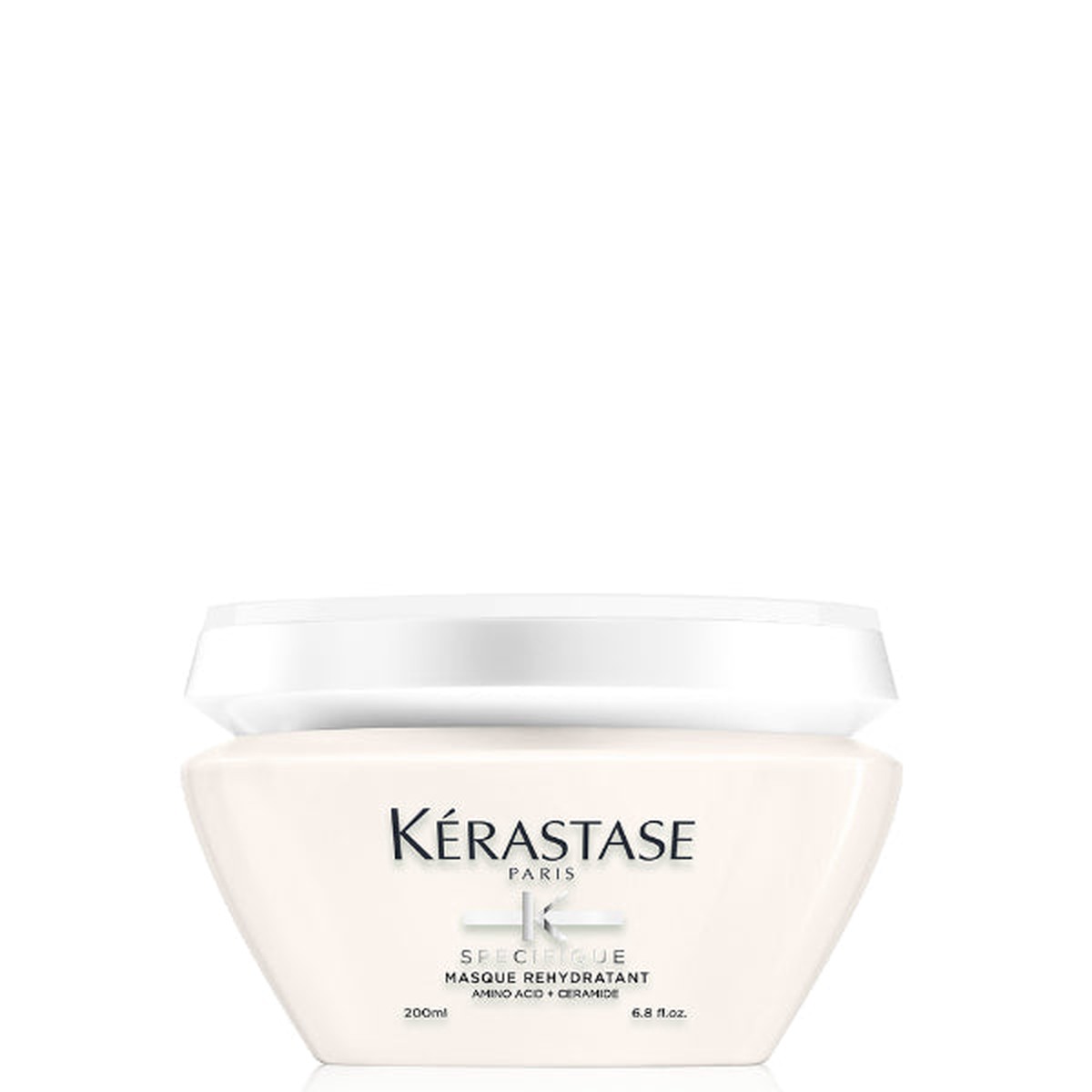 Krastase Specifique Masque Rhydratant 200ml