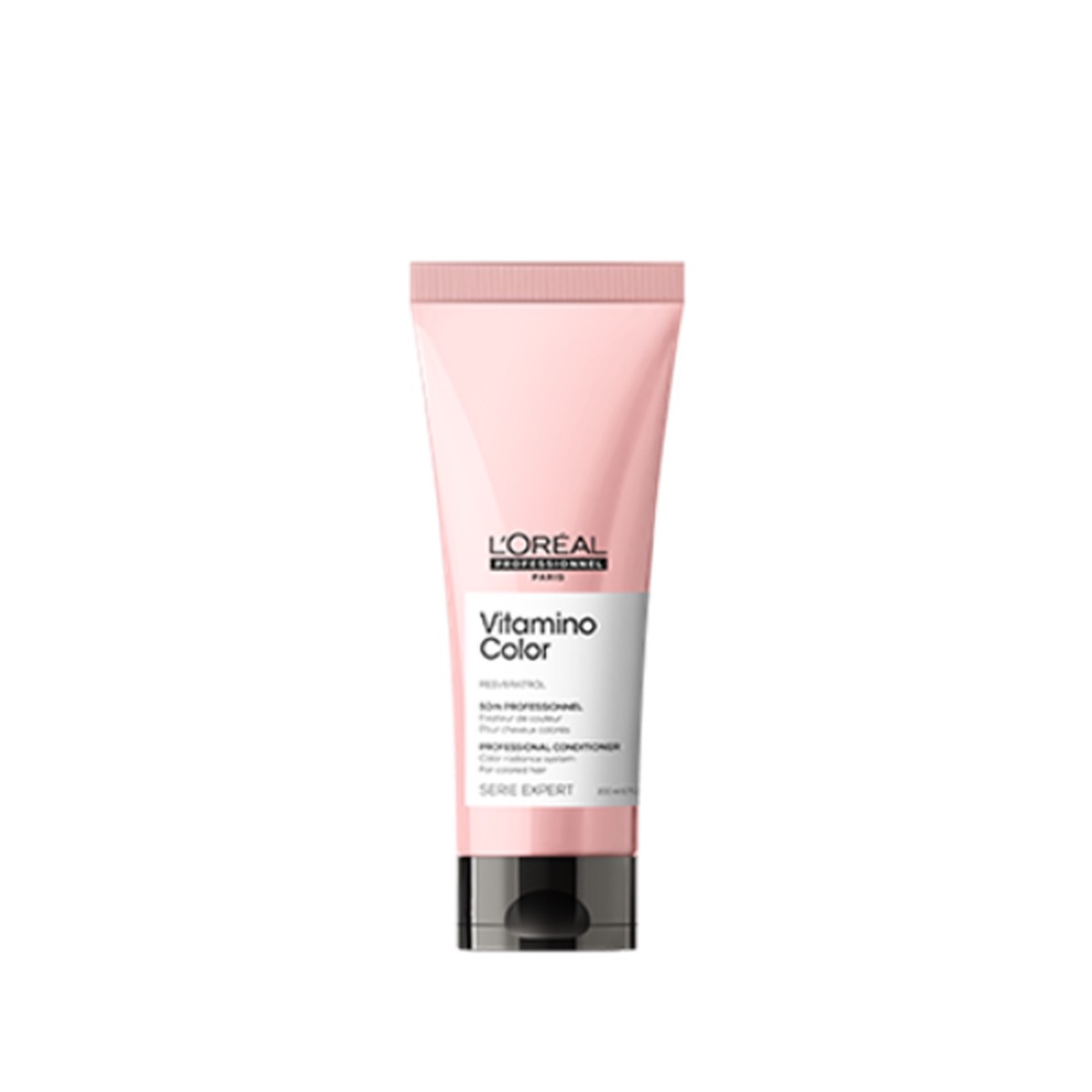 L'Oreal Vitamino Color Acondicionador