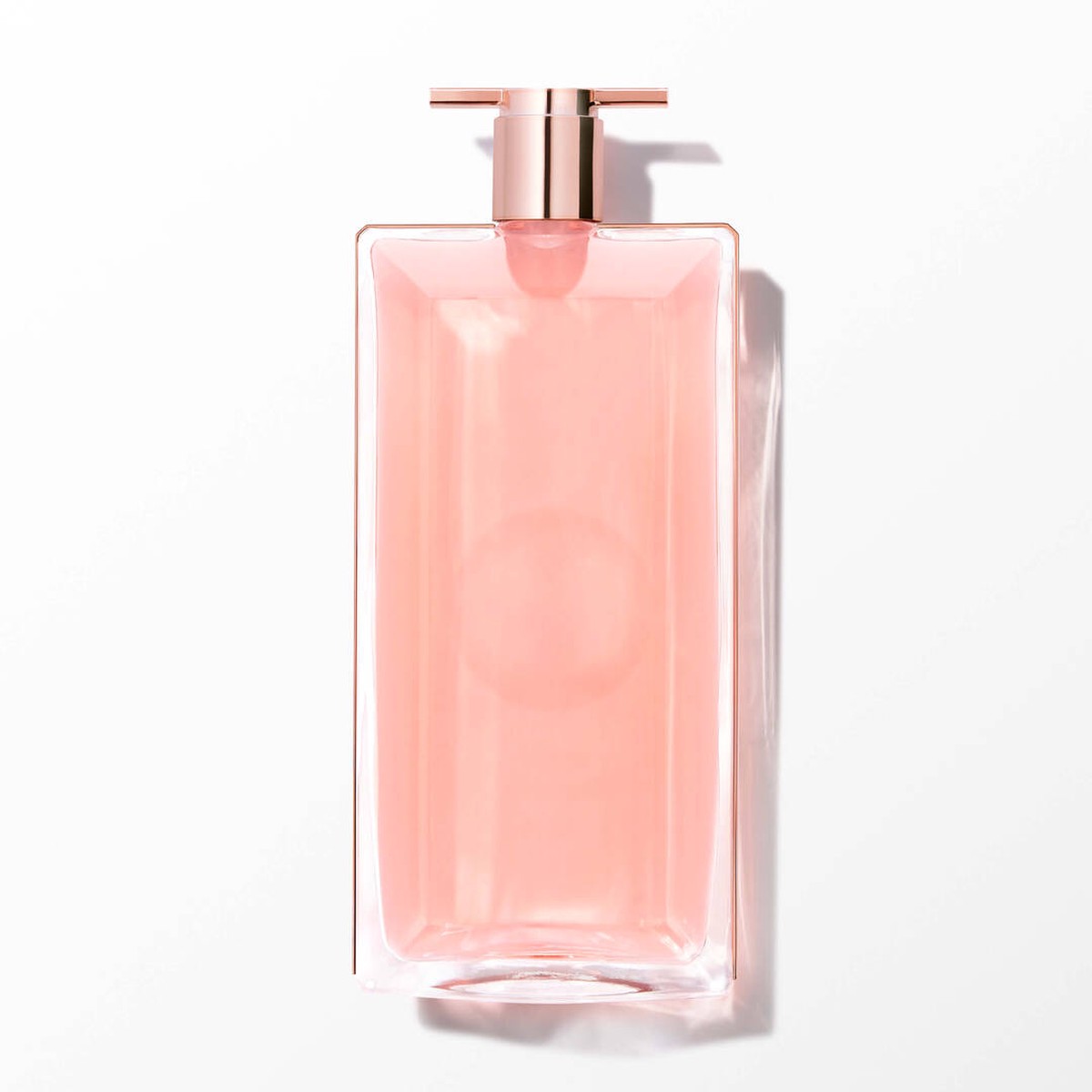 Lancome Idole Eau de Parfum 100ml