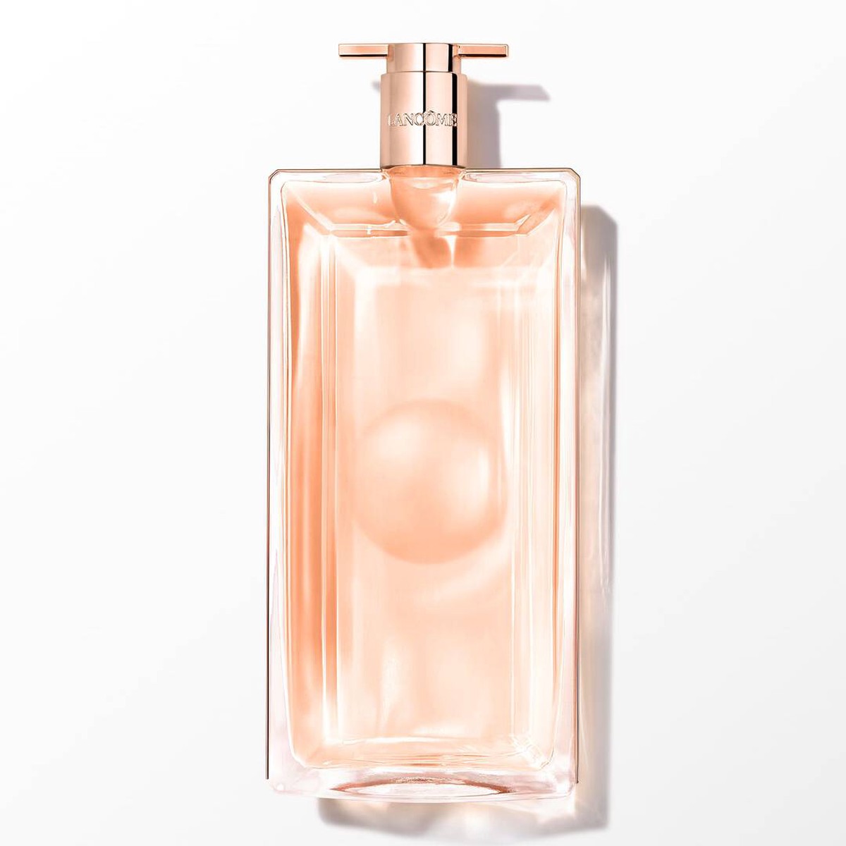 Lancome Idole Eau De Toilette 100ml
