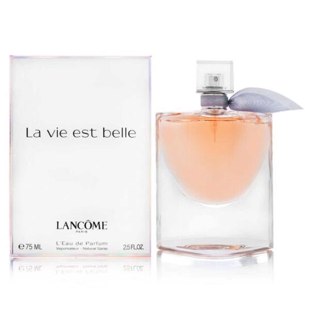 Lancome La Vie Est Belle Edp