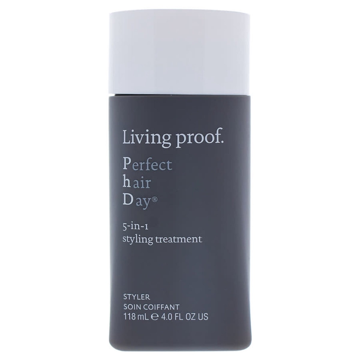 Living proof Perfect hair Day (PhD) 5-in-1 Styling Treatment