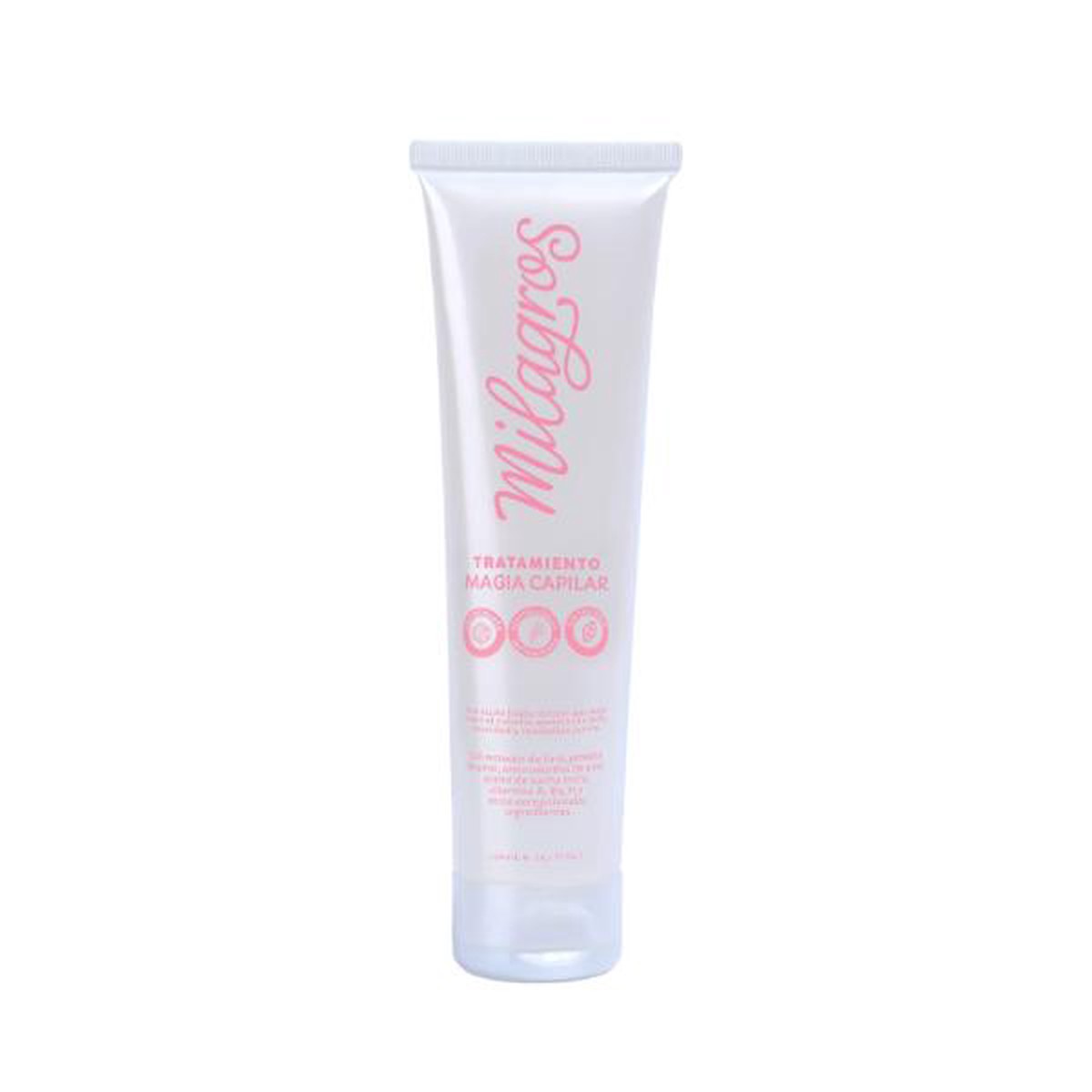 Milagros Tratamiento Magia Capilar 150 Ml