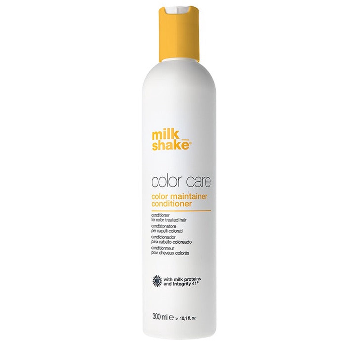 Milk Shake Colour Maintainer Conditioner