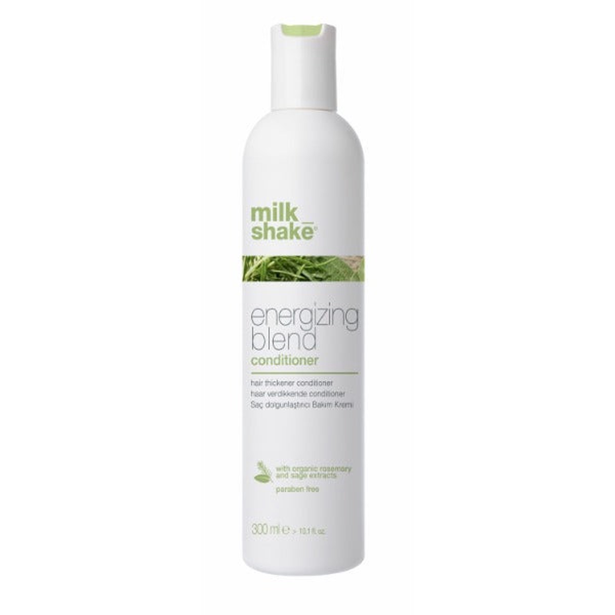Milk Shake Energizing Blend Conditioner