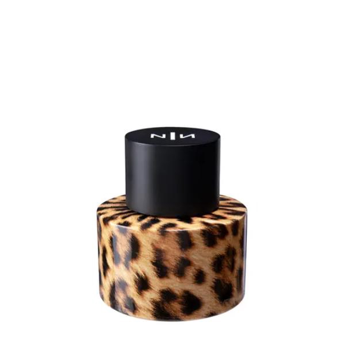 New Notes Felina Extrait De Parfum 60ml