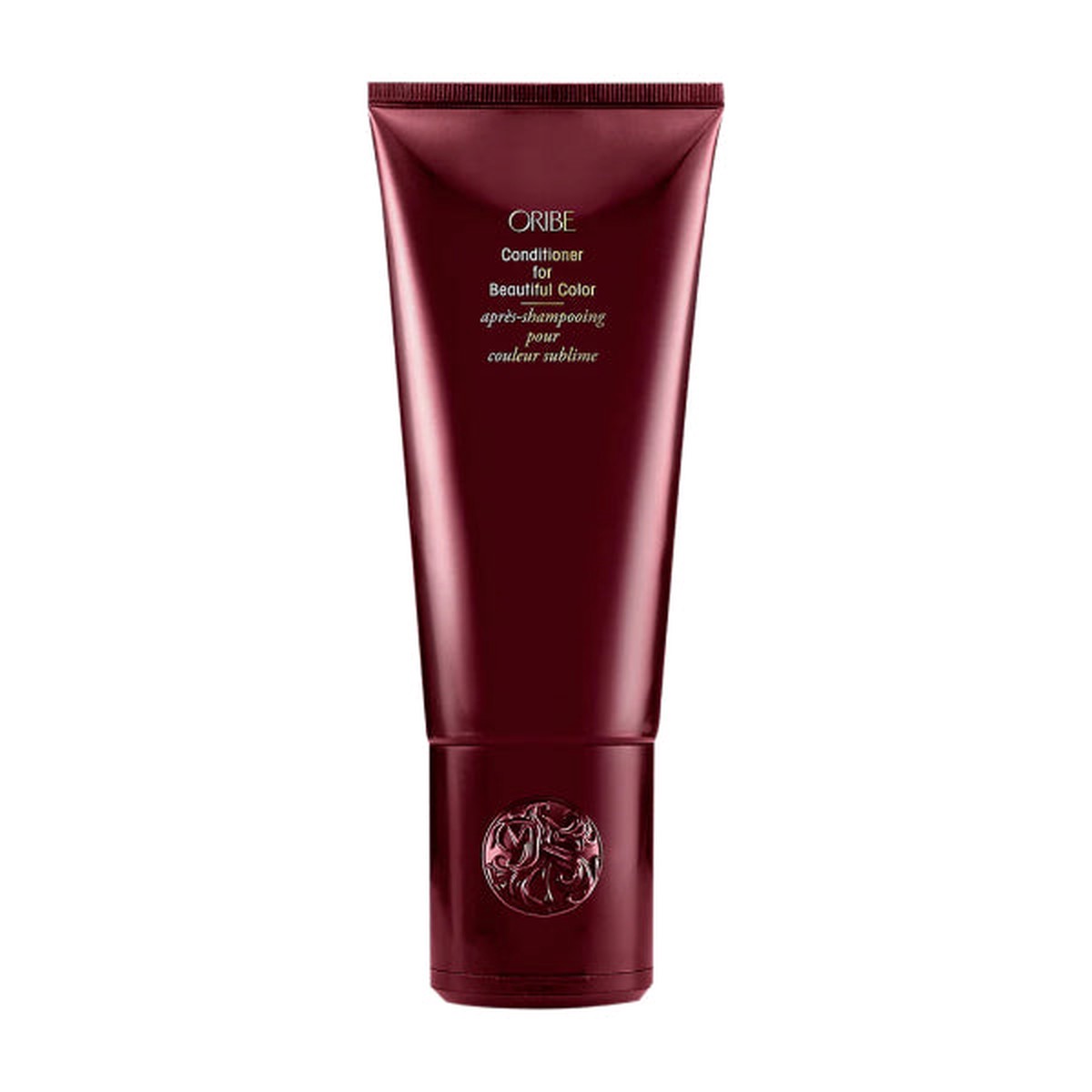 Oribe Conditioner for Beautiful Color 200ml