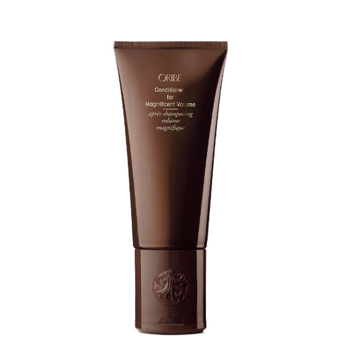 Oribe Conditioner for Magnificent Volume 200ml
