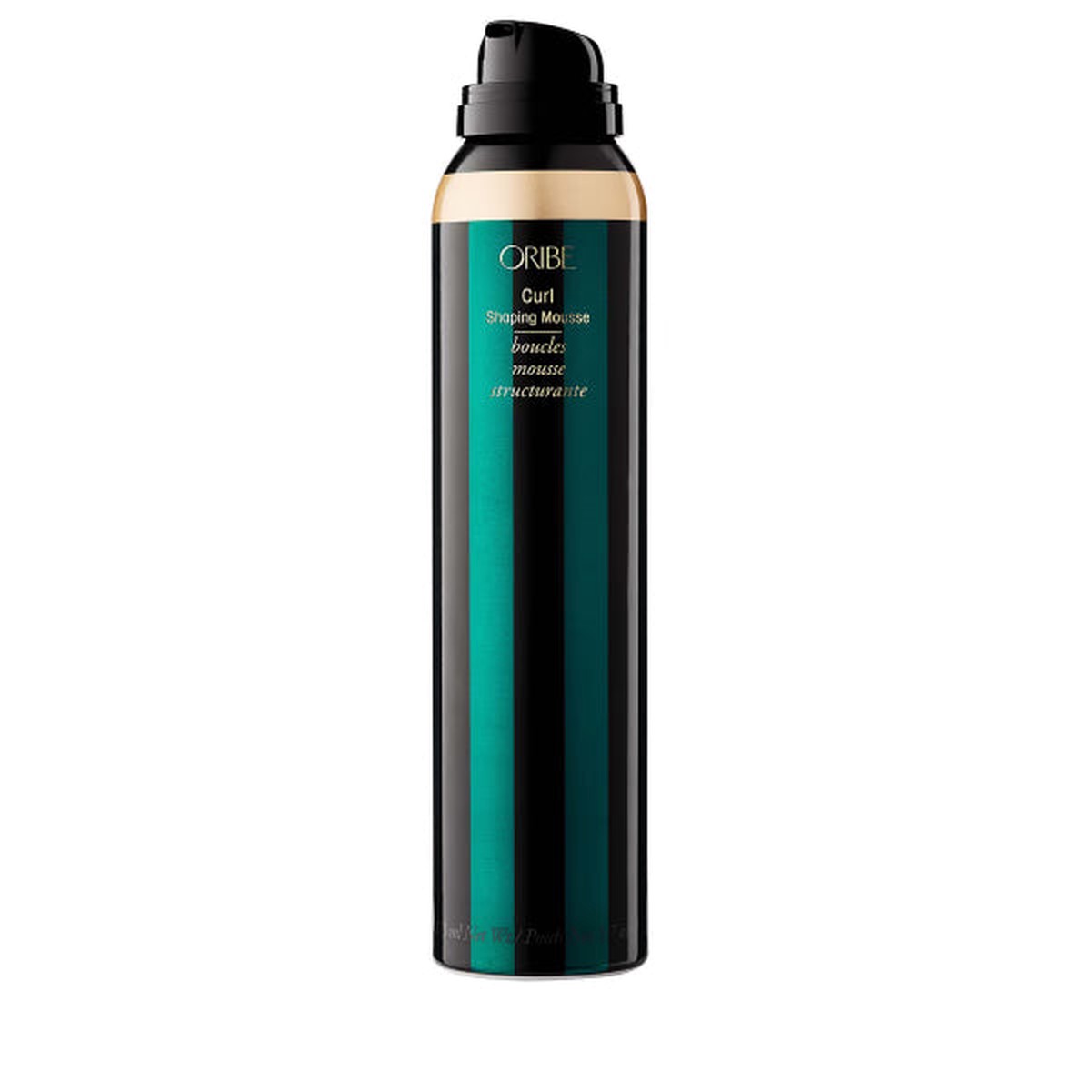 Oribe Curl Shaping Mousse 175ml