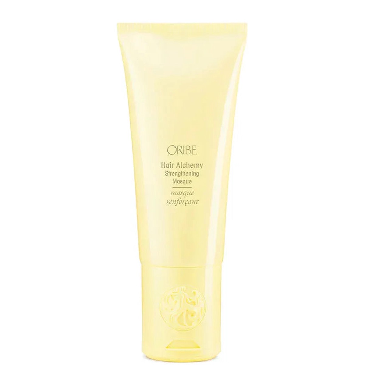 Oribe Hair Alchemy Strengthening Masque 150ml