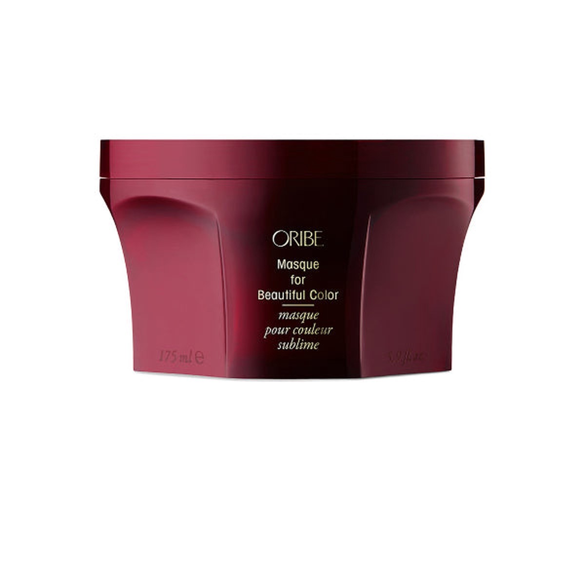 Oribe Masque for Beautiful Color 175ml
