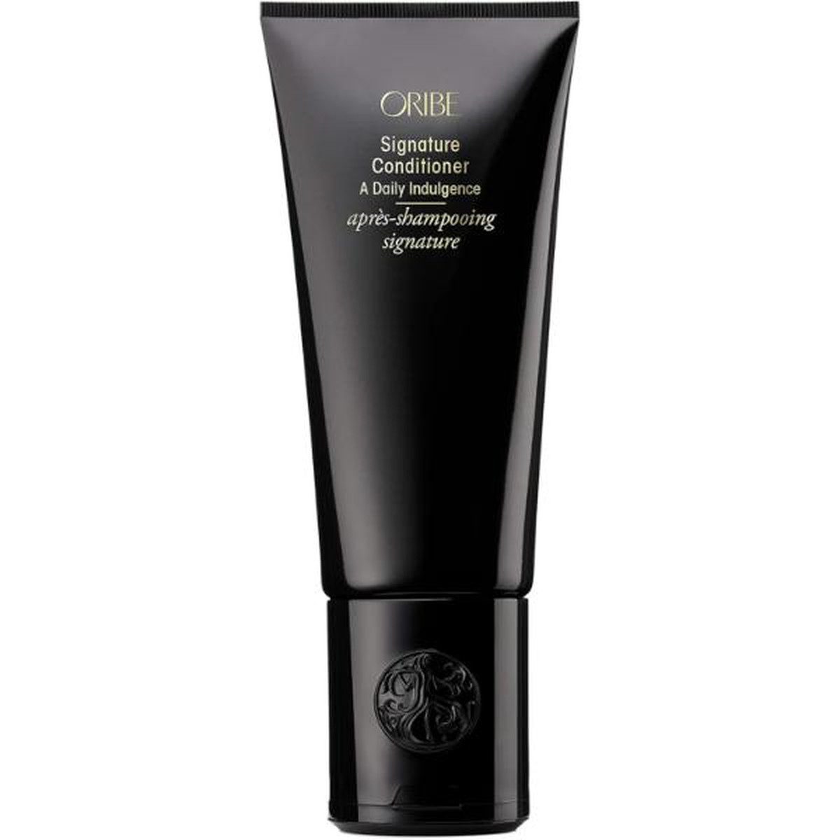 Oribe Signature Conditioner A Daily Indulgence 200ml