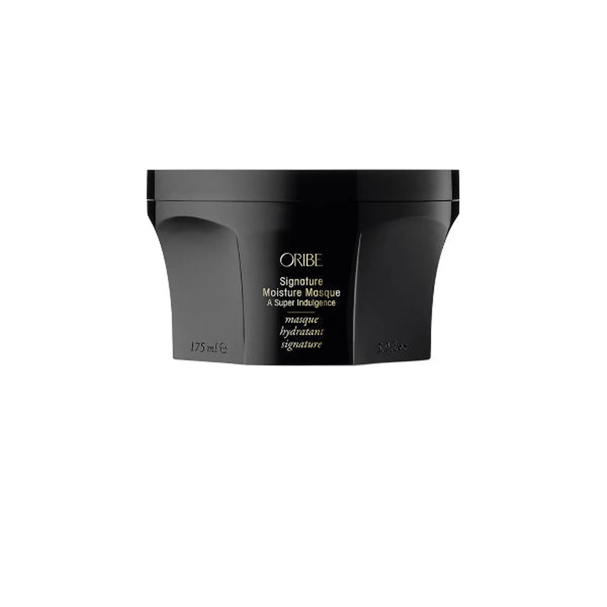 Oribe Signature Moisture Masque 175ml
