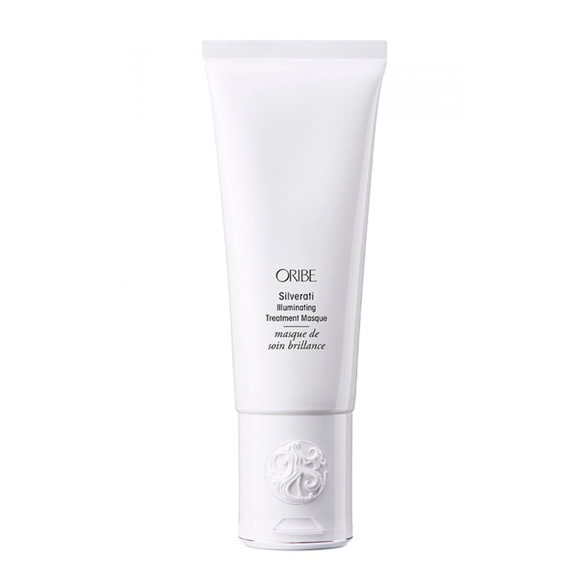 Oribe Silverati Illuminating Tratament Masque 150ml